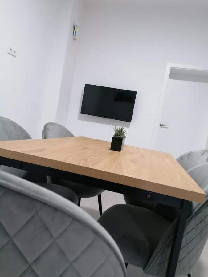 Estrella24 Living Rooms Singapur ヘルネ エクステリア 写真