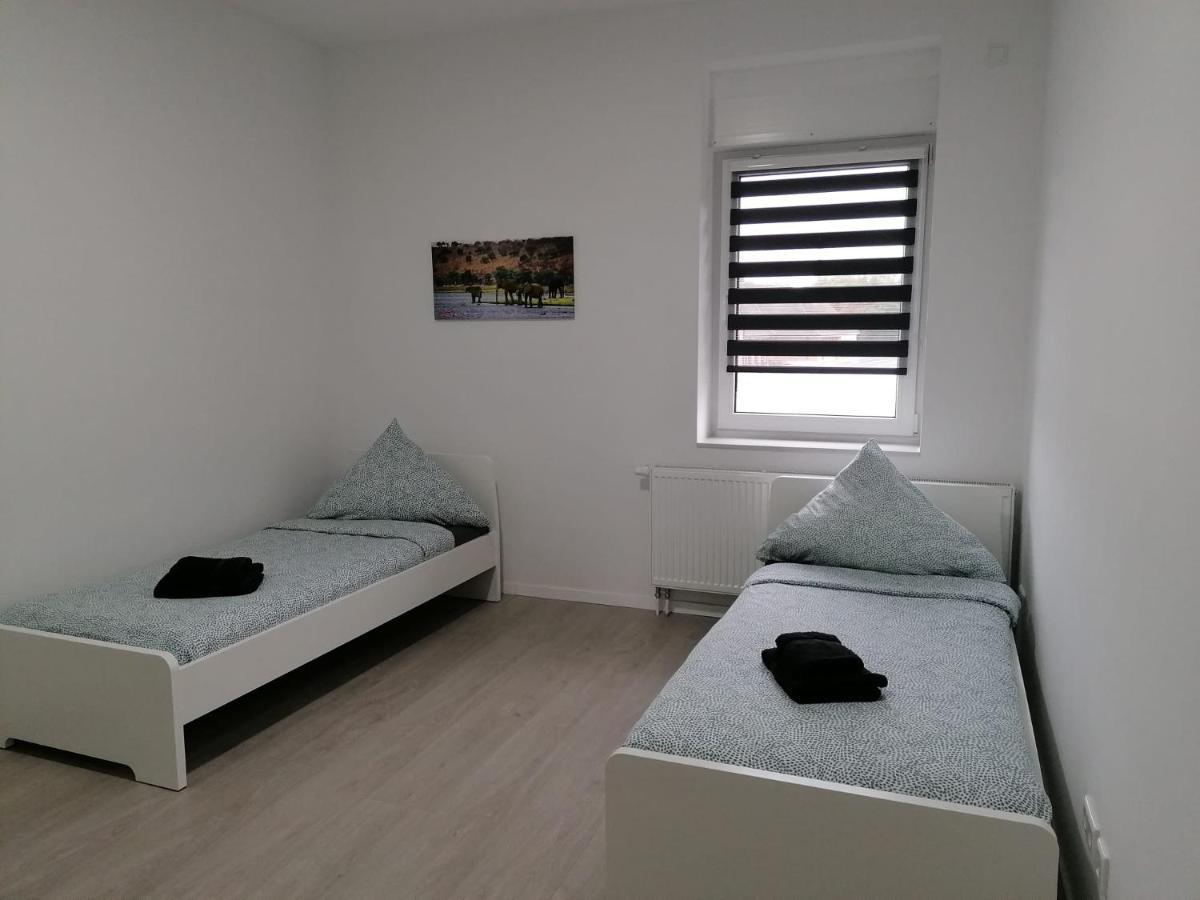 Estrella24 Living Rooms Singapur ヘルネ エクステリア 写真