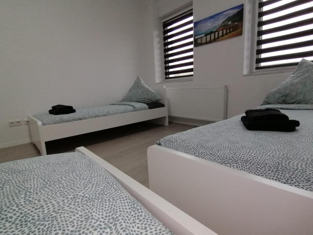 Estrella24 Living Rooms Singapur ヘルネ エクステリア 写真