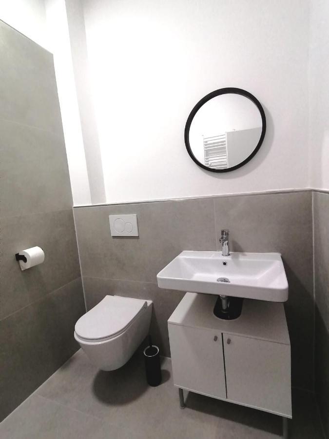 Estrella24 Living Rooms Singapur ヘルネ エクステリア 写真