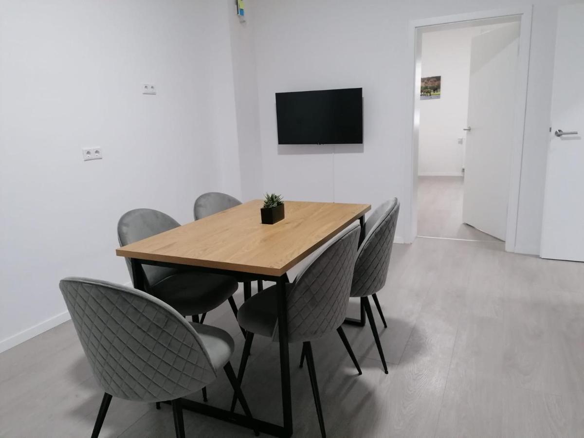 Estrella24 Living Rooms Singapur ヘルネ エクステリア 写真